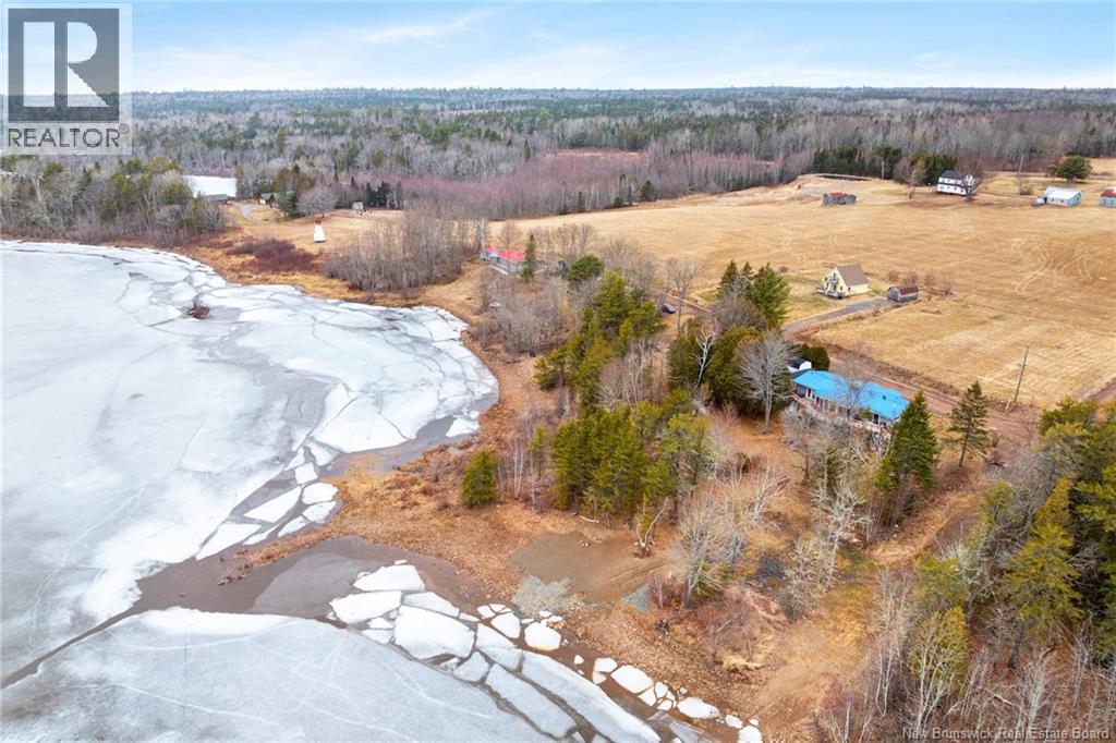 93 WASHADEMOAK LANE - 6