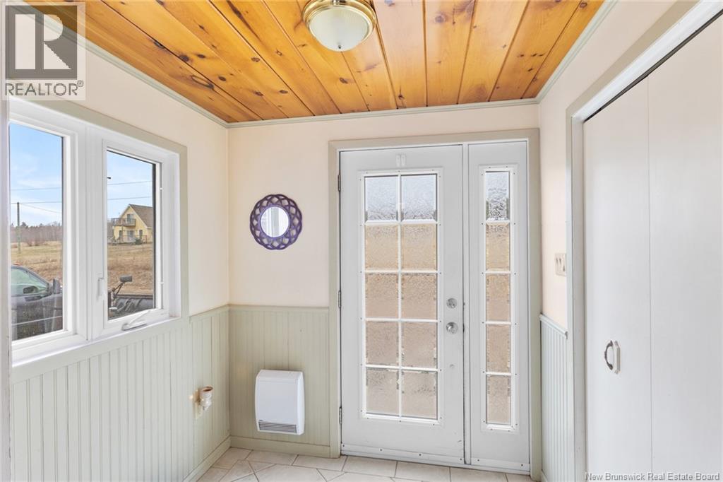 93 WASHADEMOAK LANE - 7