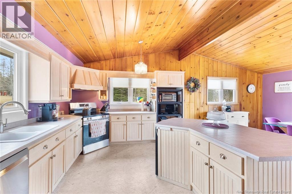 93 WASHADEMOAK LANE - 8