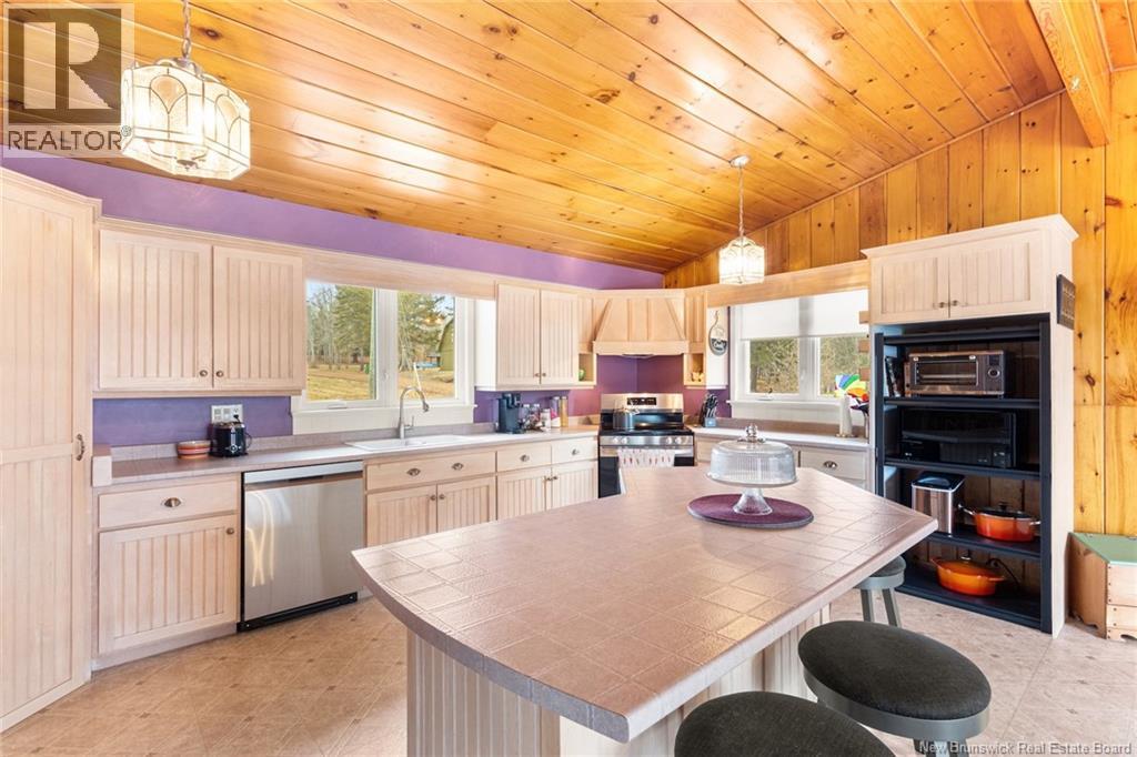 93 WASHADEMOAK LANE - 9