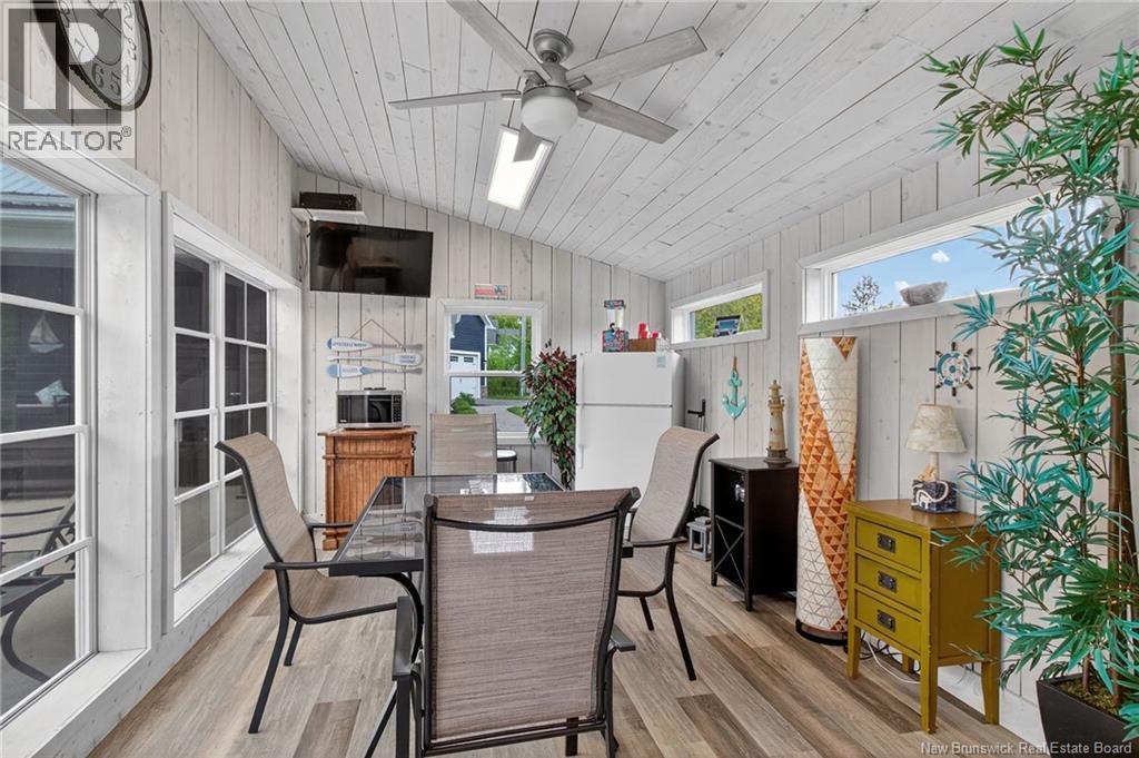 1431 SHEDIAC RIVER ROAD - 10