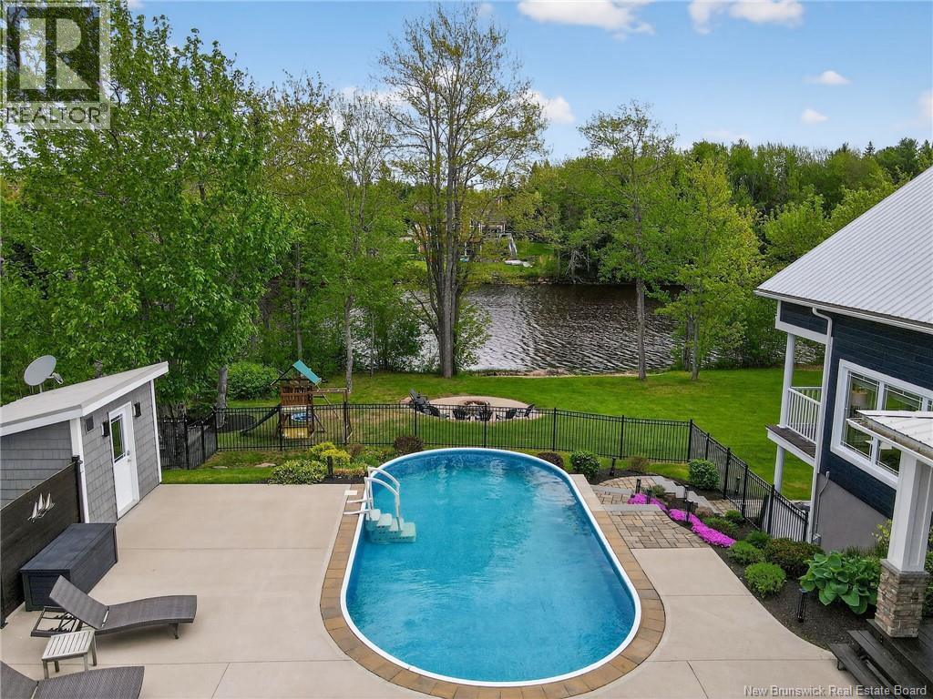 1431 SHEDIAC RIVER ROAD - 11