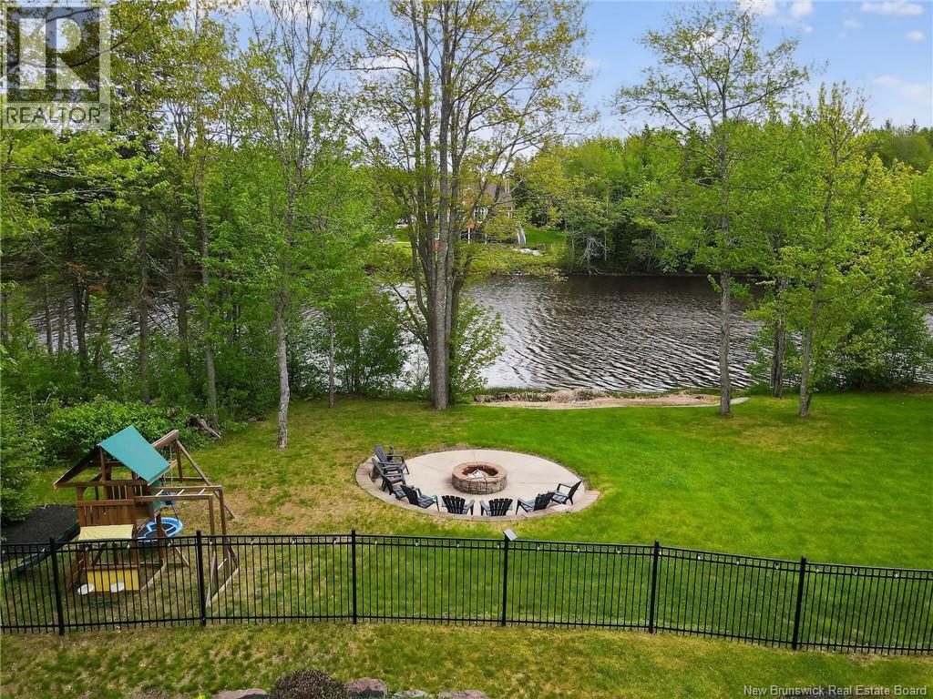 1431 Shediac River Road - 12