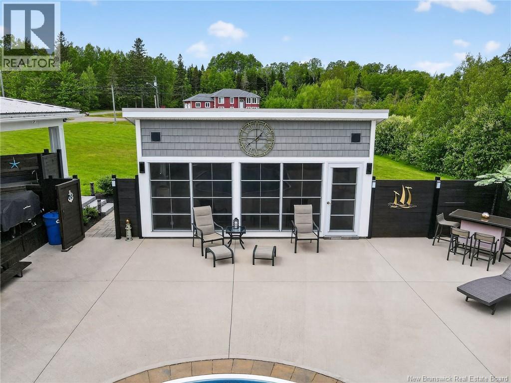 1431 Shediac River Road - 13