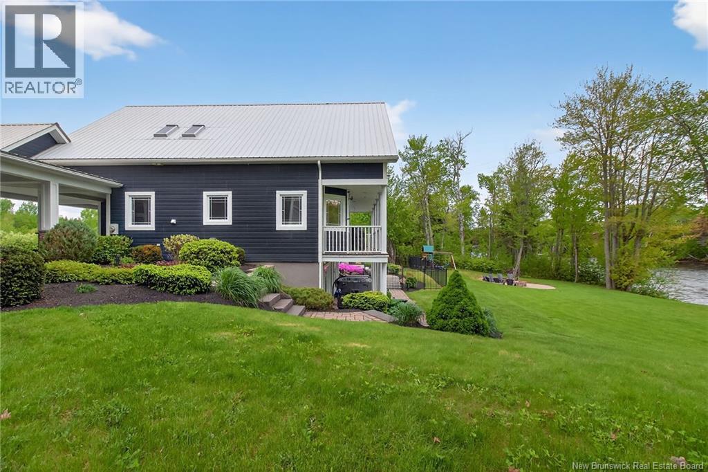 1431 Shediac River Road - 15