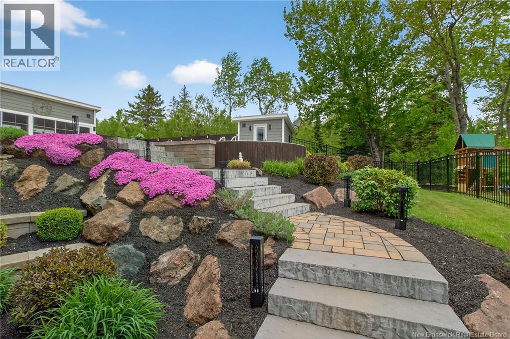 1431 Shediac River Road - 17