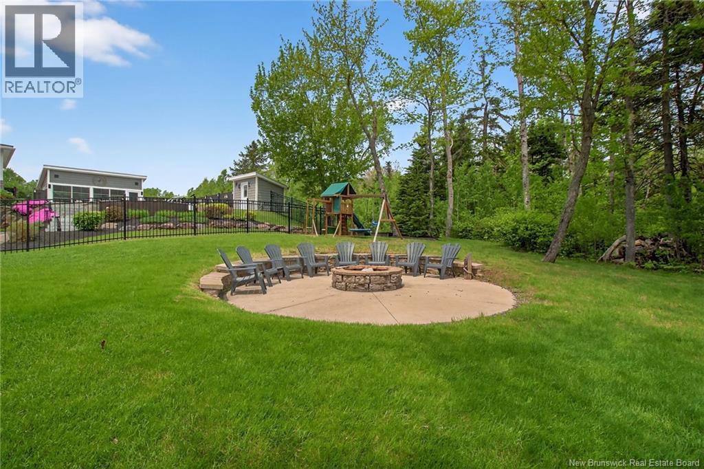 1431 Shediac River Road - 18