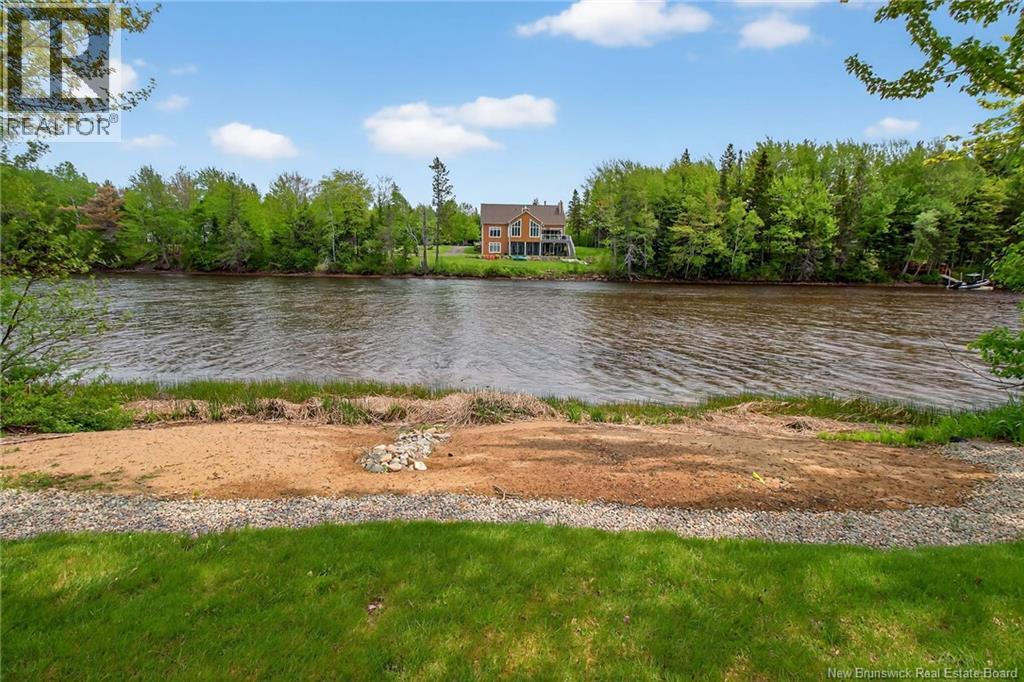 1431 Shediac River Road - 19