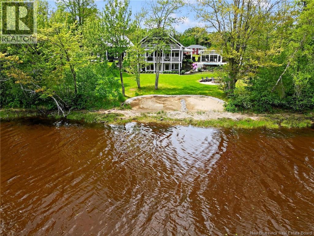 1431 Shediac River Road - 20