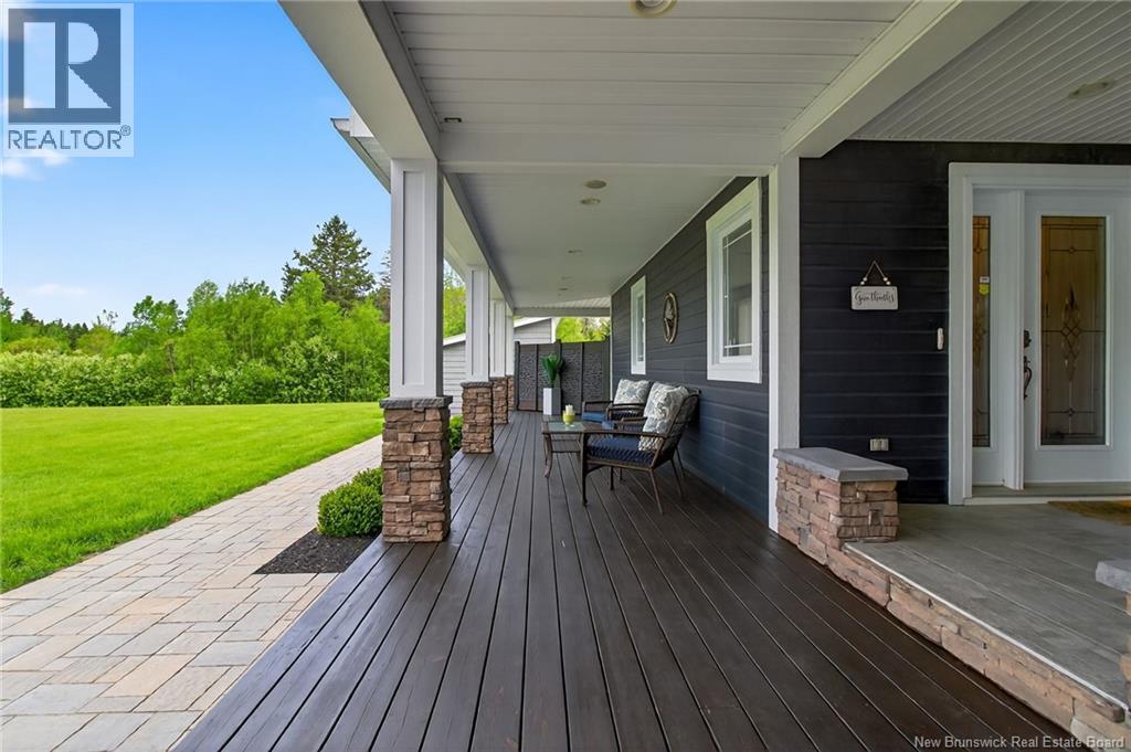 1431 Shediac River Road - 23