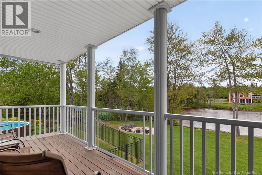 1431 Shediac River Road - 24
