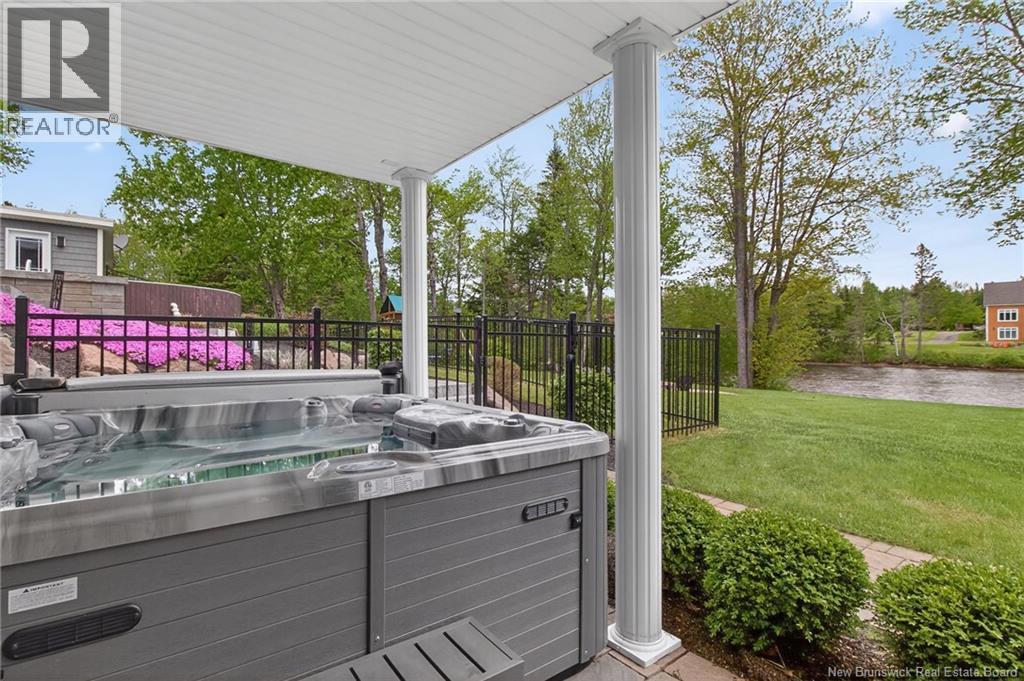 1431 SHEDIAC RIVER ROAD - 25