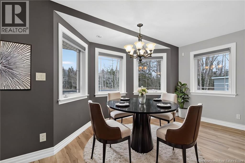 1431 Shediac River Road - 26