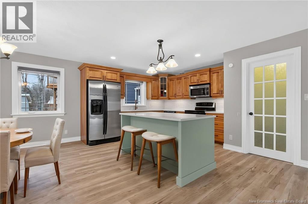 1431 Shediac River Road - 27