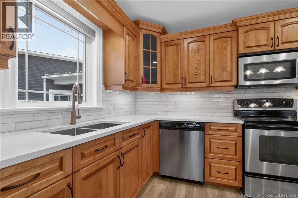 1431 Shediac River Road - 28