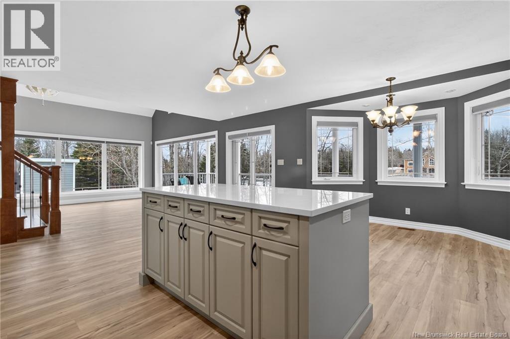 1431 Shediac River Road - 29
