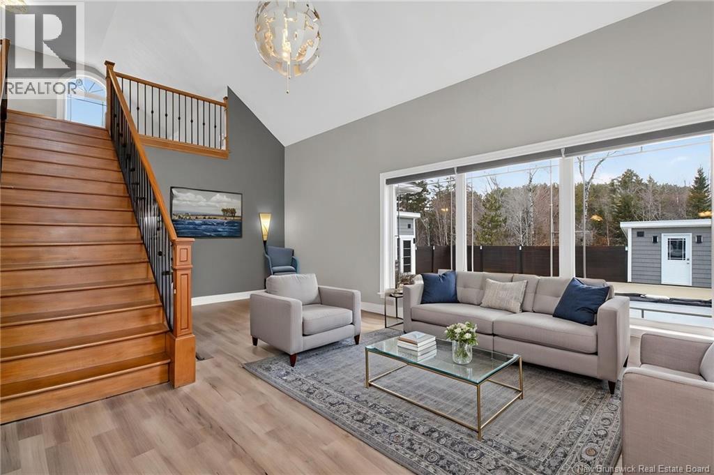 1431 Shediac River Road - 30