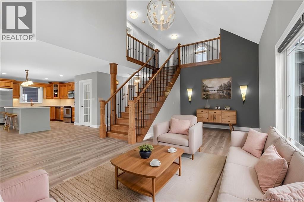 1431 Shediac River Road - 31