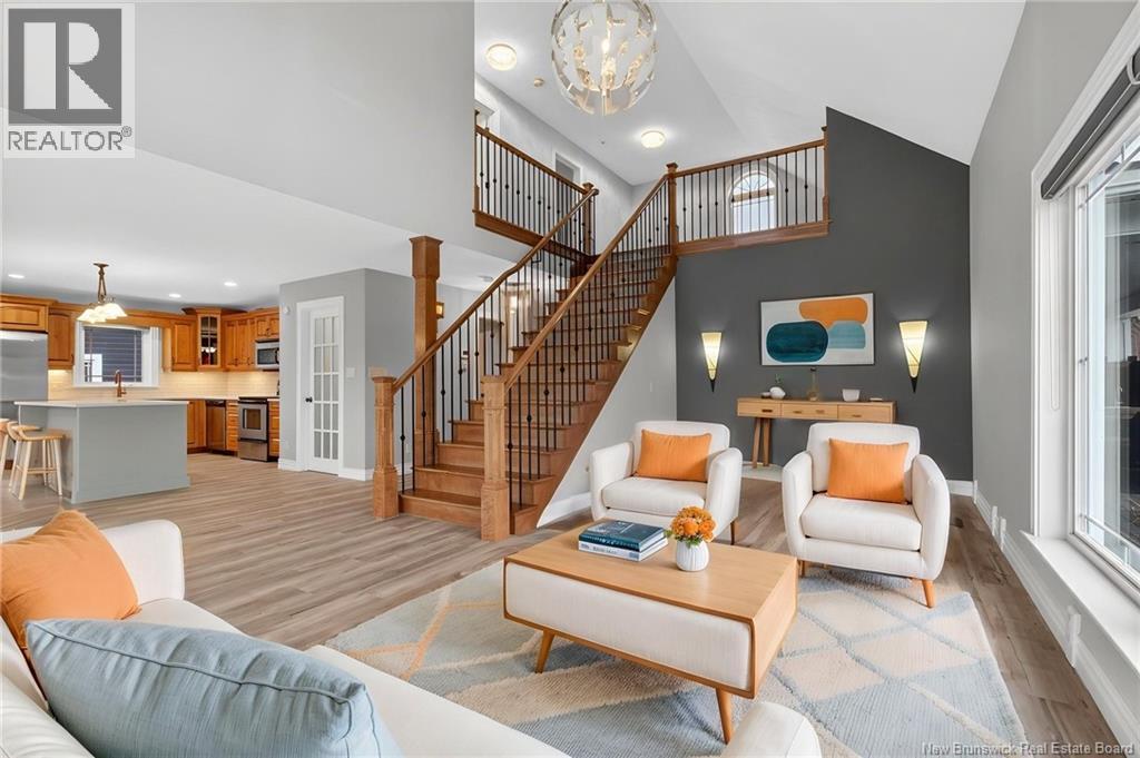 1431 Shediac River Road - 32