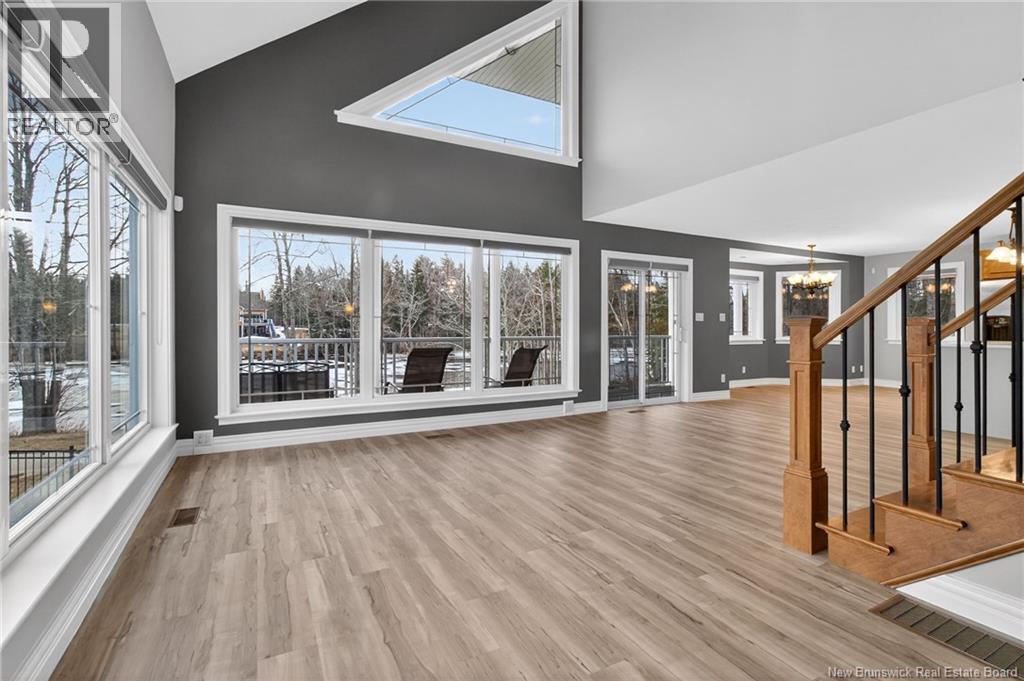 1431 Shediac River Road - 33
