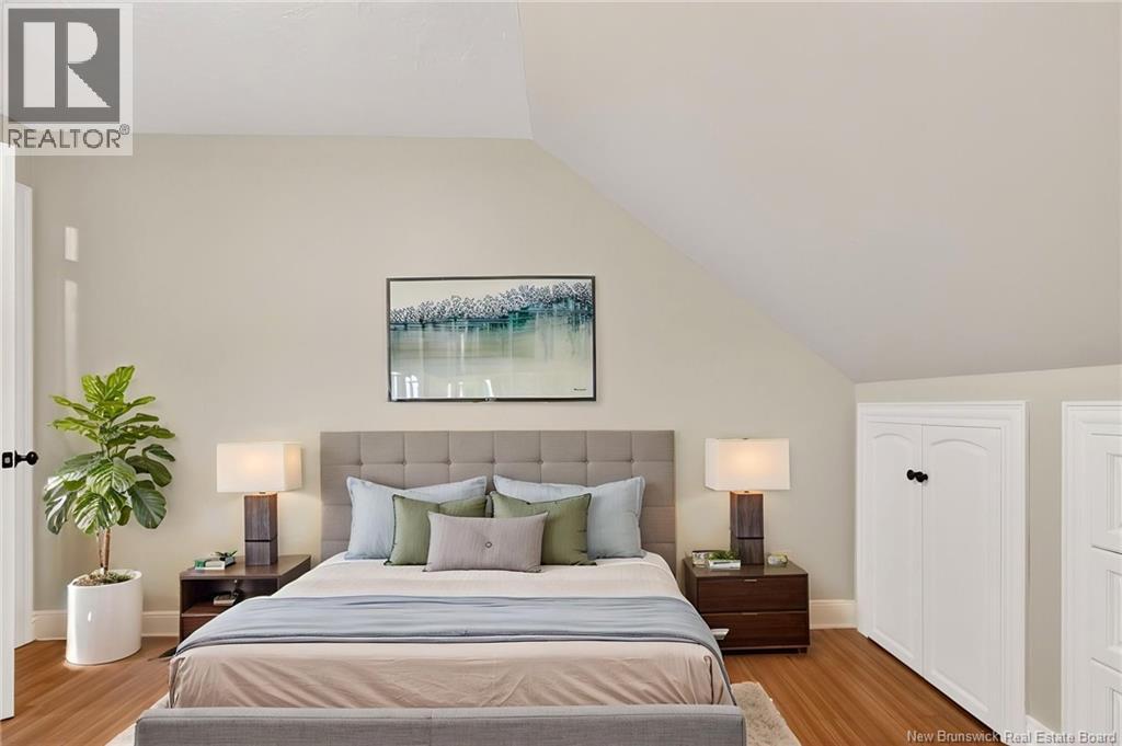 1431 SHEDIAC RIVER ROAD - 34