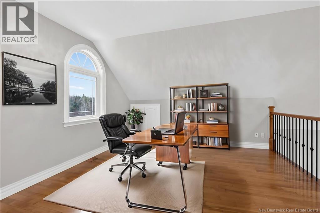 1431 SHEDIAC RIVER ROAD - 35