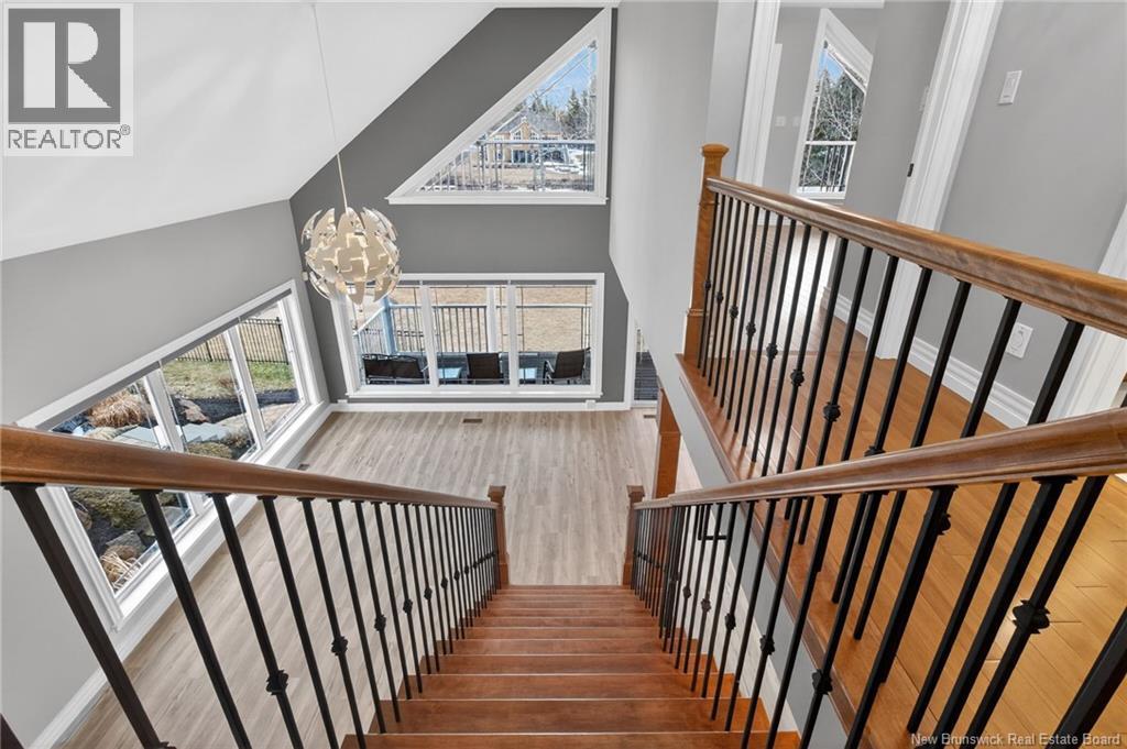1431 Shediac River Road - 36