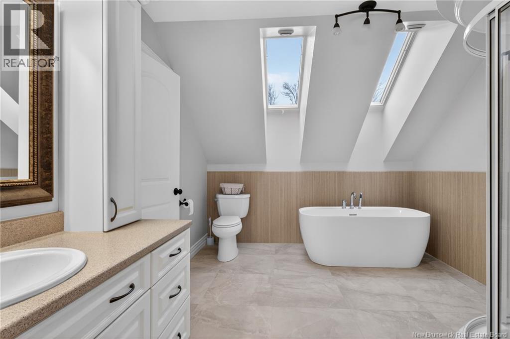 1431 SHEDIAC RIVER ROAD - 37