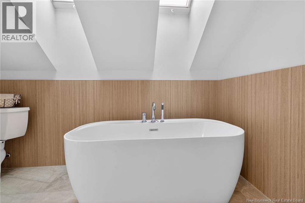 1431 SHEDIAC RIVER ROAD - 38