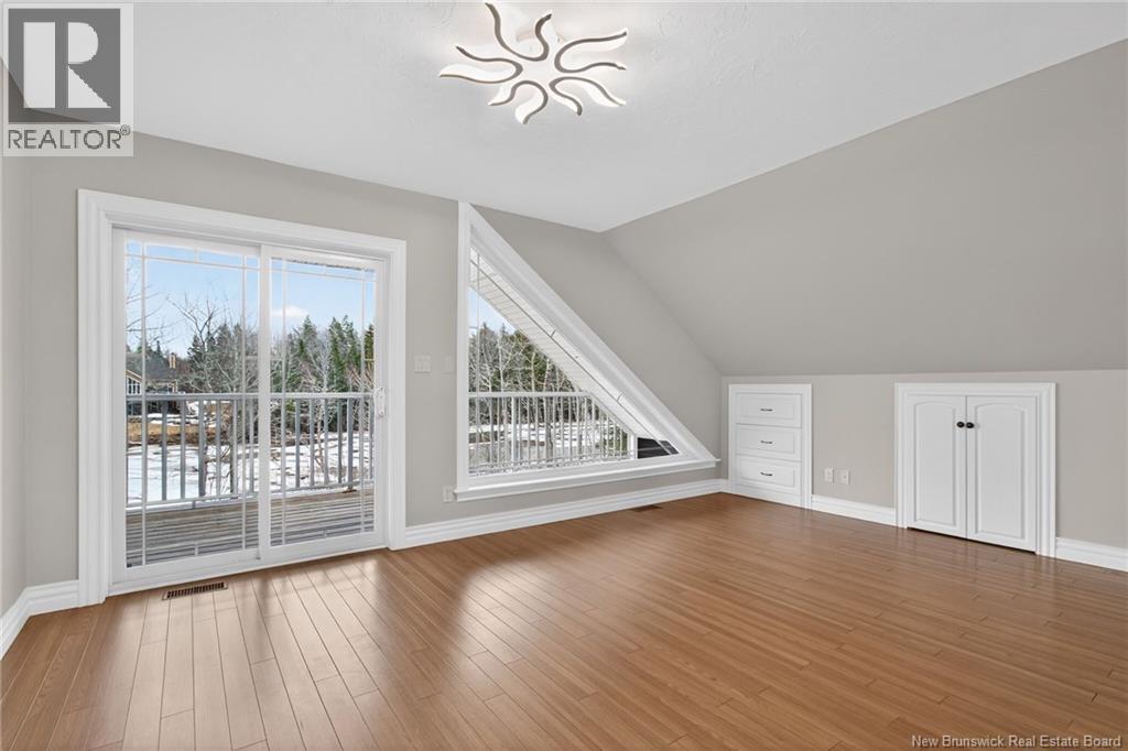 1431 Shediac River Road - 39