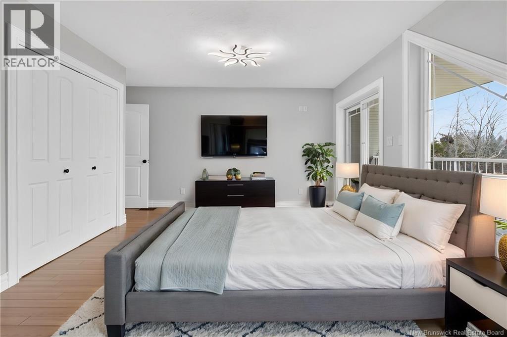 1431 Shediac River Road - 40