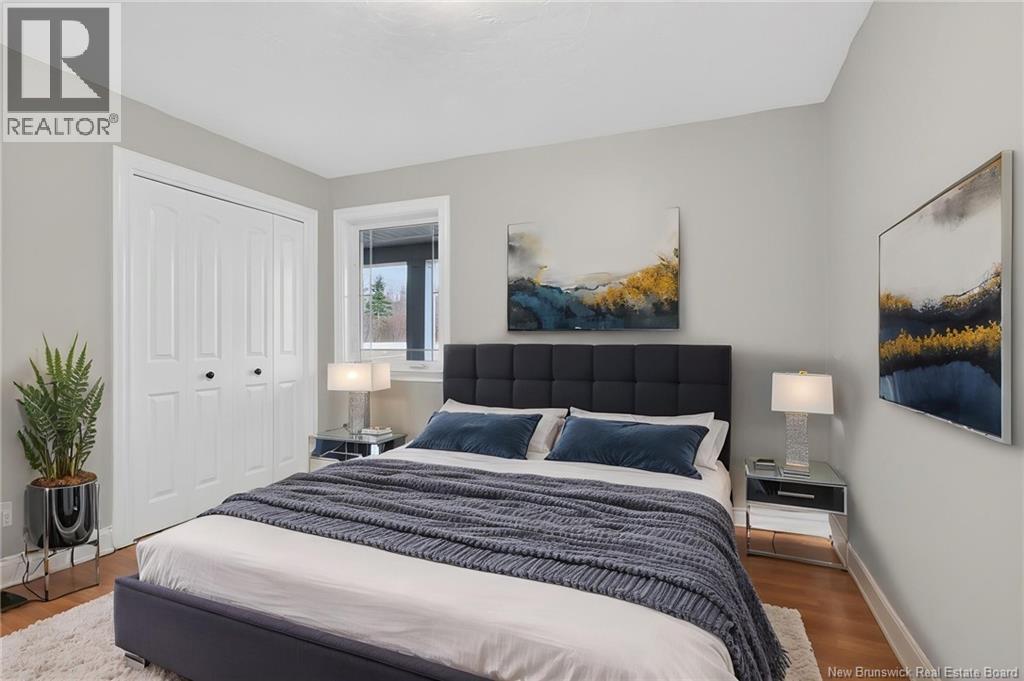 1431 Shediac River Road - 41