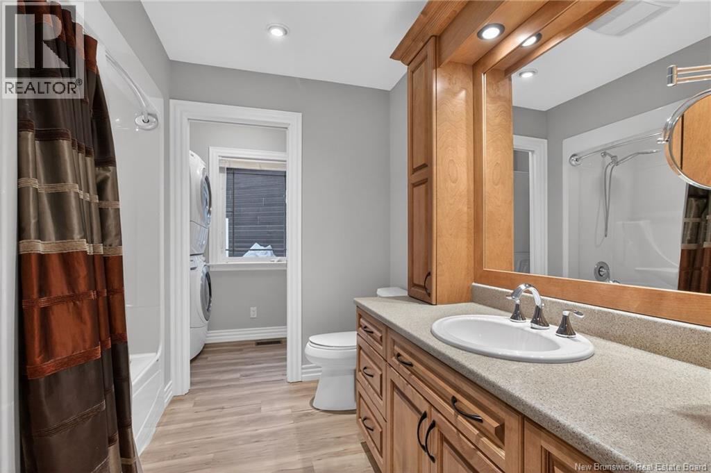 1431 Shediac River Road - 42