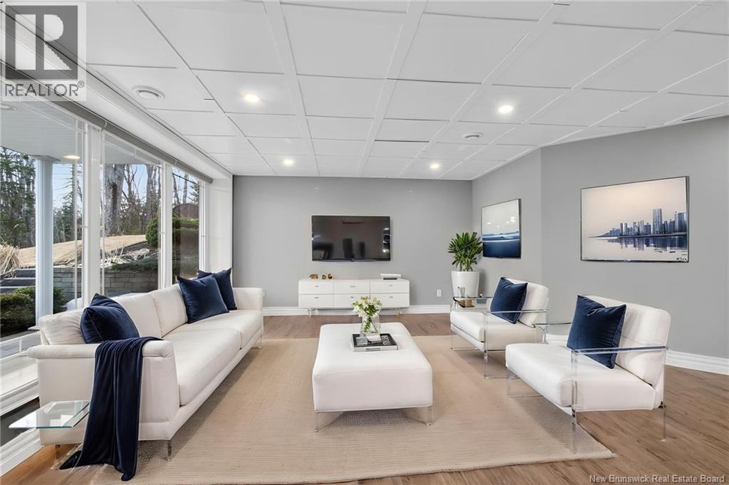 1431 SHEDIAC RIVER ROAD - 43