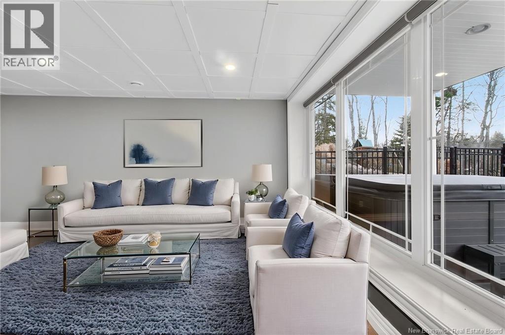 1431 SHEDIAC RIVER ROAD - 44