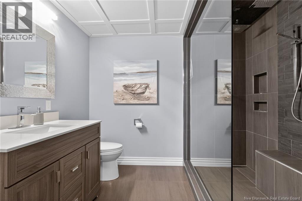 1431 SHEDIAC RIVER ROAD - 45