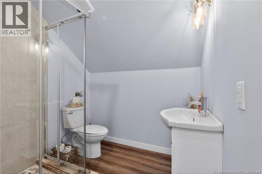 1431 Shediac River Road - 46