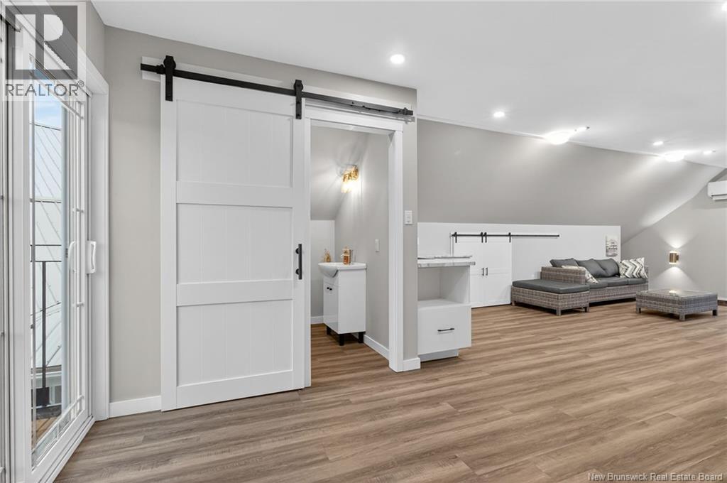 1431 Shediac River Road - 47