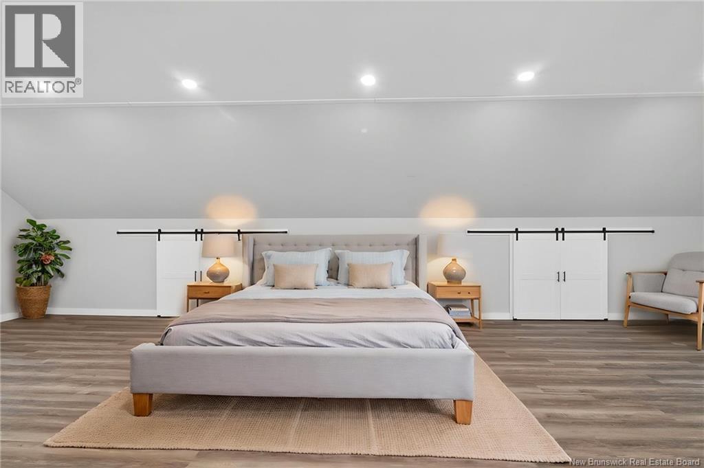 1431 SHEDIAC RIVER ROAD - 48