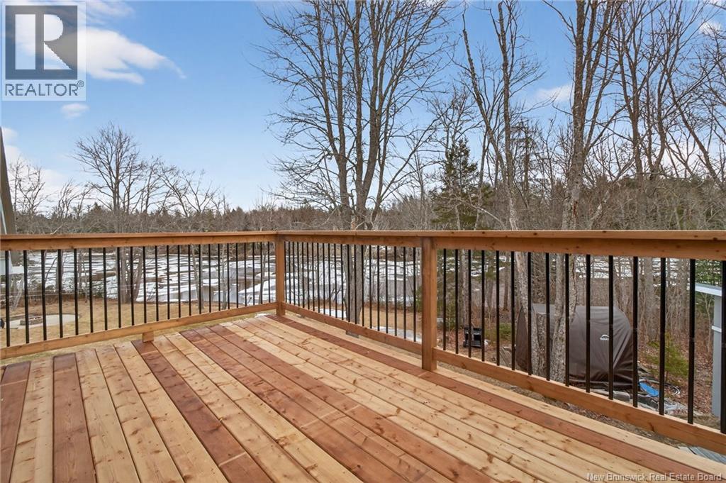 1431 Shediac River Road - 49