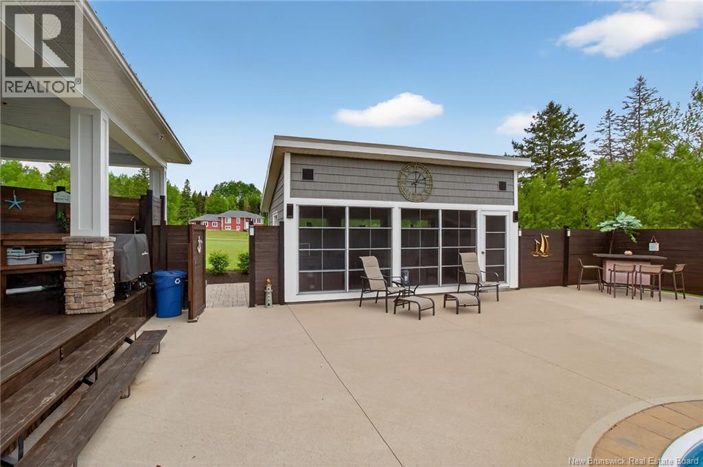 1431 Shediac River Road - 5