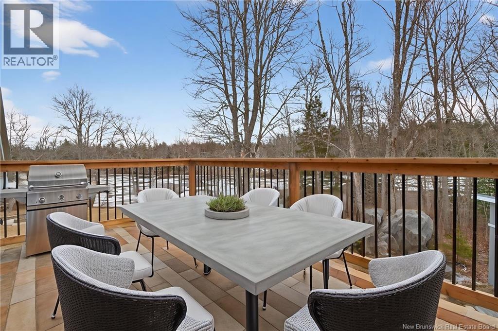 1431 Shediac River Road - 50