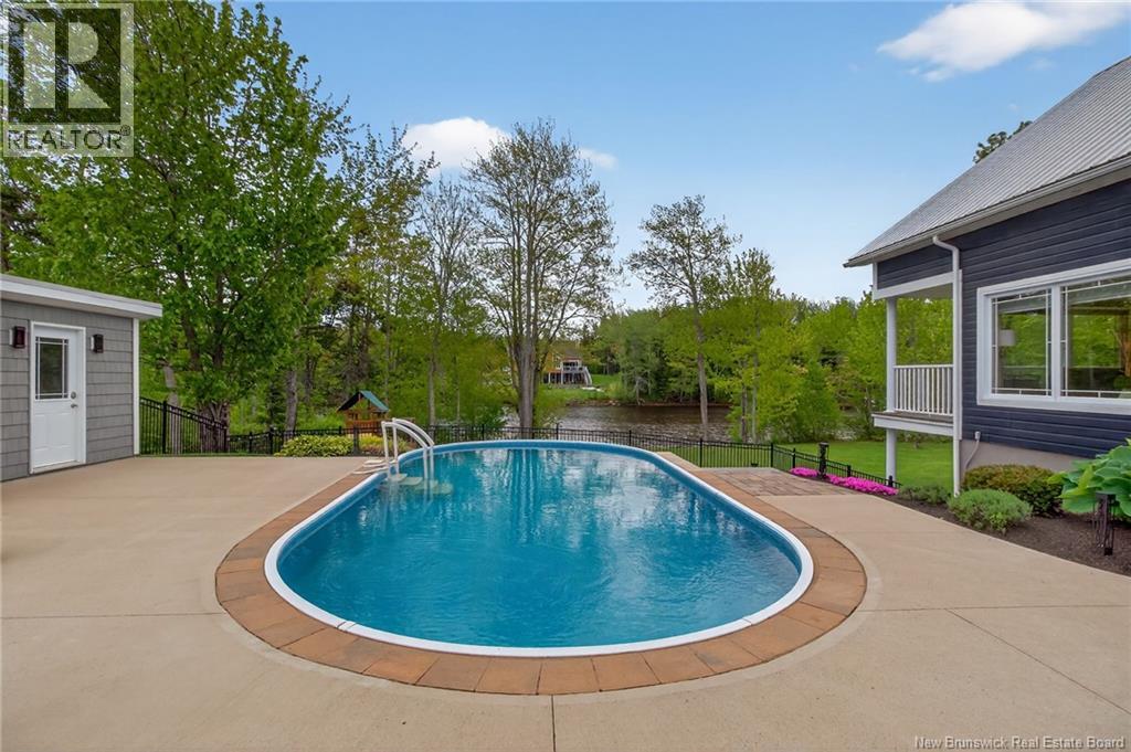 1431 Shediac River Road - 6