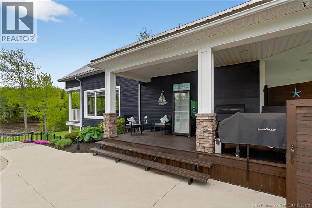 1431 Shediac River Road - 7