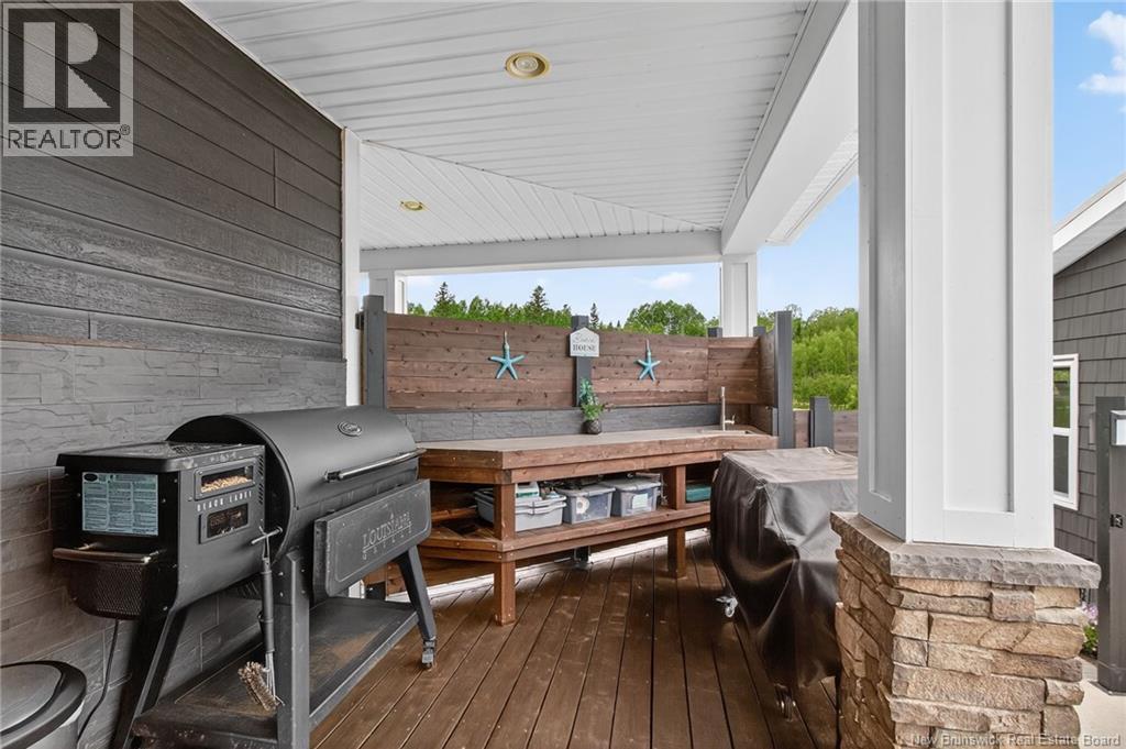1431 Shediac River Road - 8