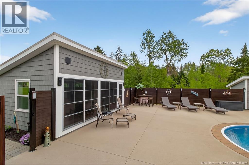 1431 Shediac River Road - 9