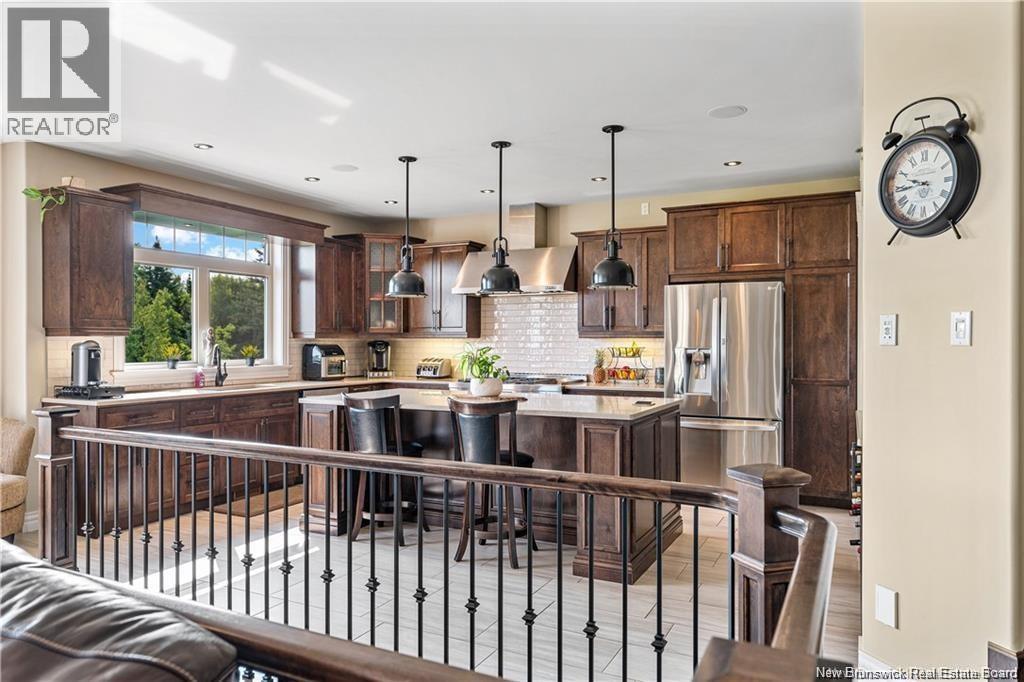 5543 DES ERABLES - 10