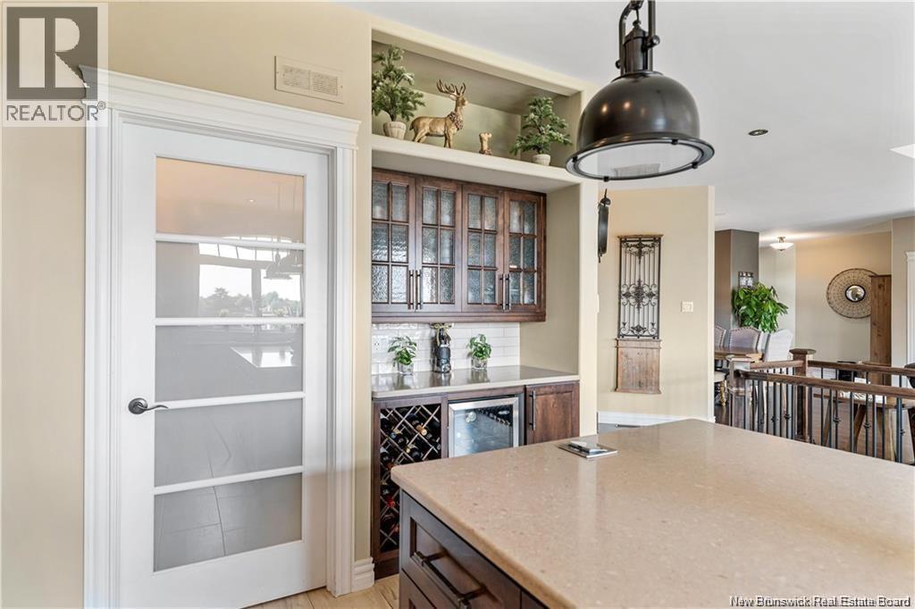 5543 DES ERABLES - 13