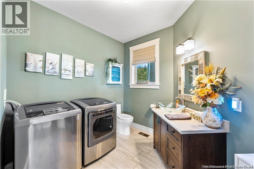 5543 DES ERABLES - 14