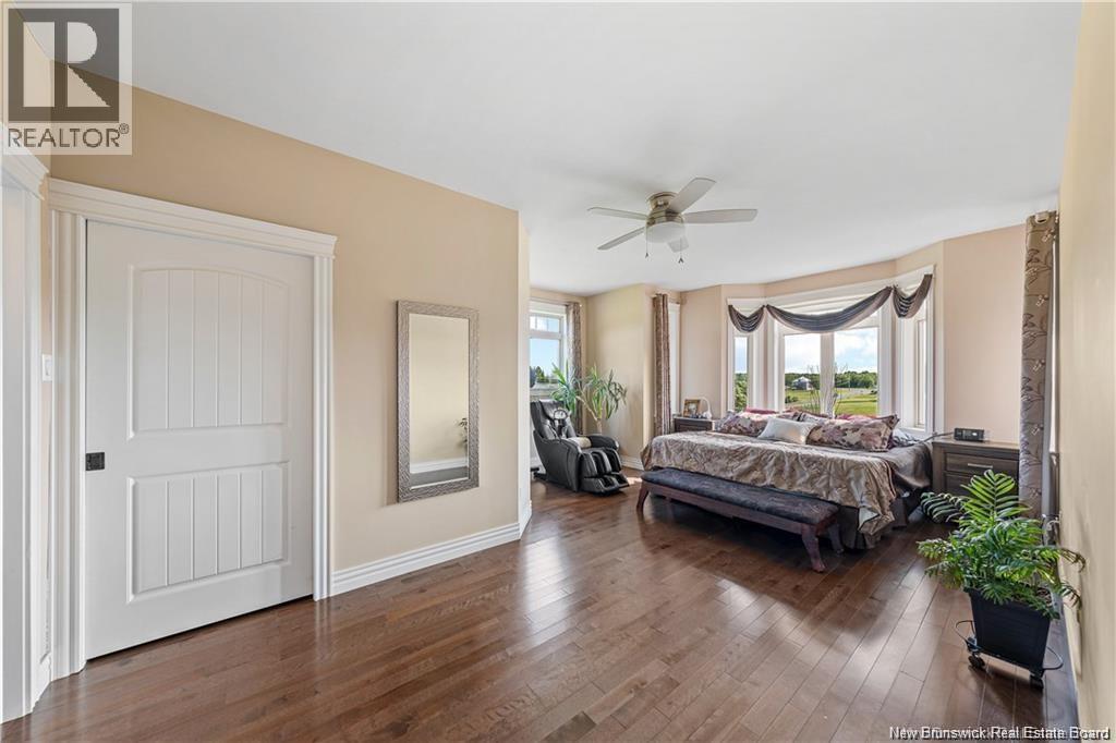 5543 DES ERABLES - 15